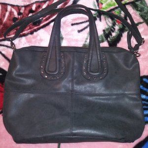 hand bag
